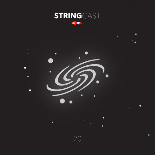 تقویم کیهانی - Cosmic Calendar
