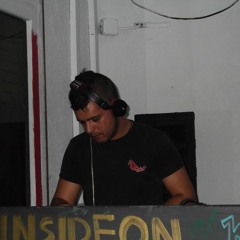 DjMakinero - SESION 35 ANIVERSARIO TURRICAN 2019