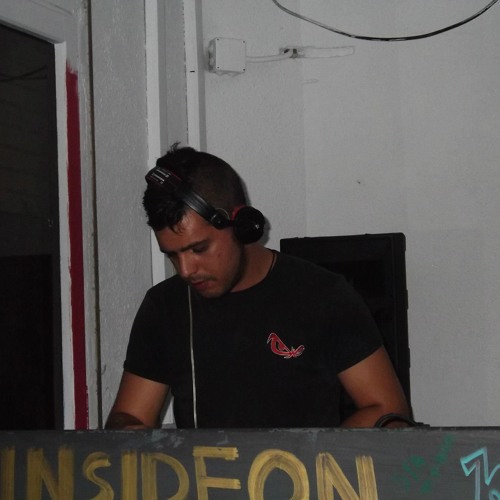 DjMakinero - SESION 35 ANIVERSARIO TURRICAN 2019