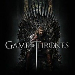Stream Heartache | Listen to Game of Thrones - Final Season Soundtracks  playlist online for free on SoundCloud