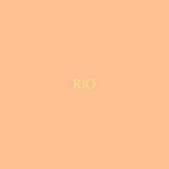Rio [Master]