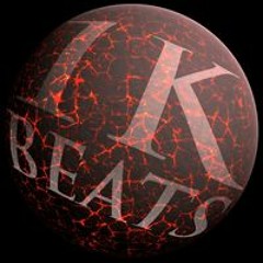 BIGBWOI-Mariah Notes (Explicit)