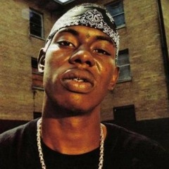 If i want it (4soulja slim)prod.OG mafucka