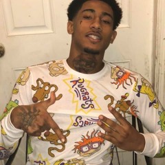 larreon_jit