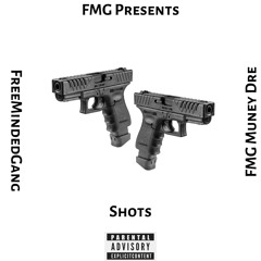 Shots