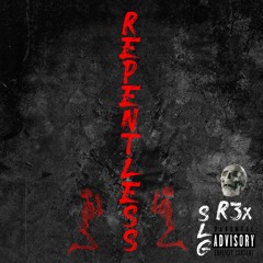 Tired Of Explaining Myself (Offical Audio)