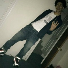 Anb Bandit ~ Garunteed