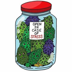 kc. productions studio session 2019 Producer Mad Instruments With Mad Drums 130 Bpm