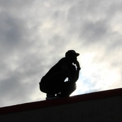 Fuck Yall by Kirk Cocaine