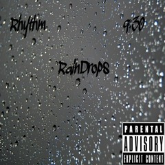 Raindrops feat. 9:30 (Prod. 9:30)
