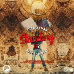 Redstar Radi - The Last Man Standing