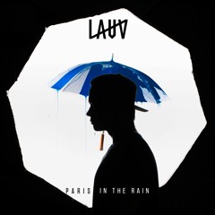 Lauv - Paris In The Rain (NAI Remix)
