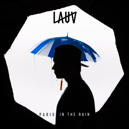 Stream Lauv - Paris In The Rain (NAI Remix) by NAI | Listen online for free  on SoundCloud