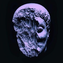 【﻿ａｆｔｅｒ ｄｅａｔｈ】