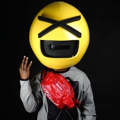 Mixed by Nate 3 [explicit]