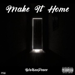 Make It Home