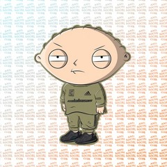 [FREE] Comethazine X Sheck Wes X Valee Type Beat "MOA" (Prod By @LeviAstro)