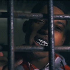 B. LOU X DC The Don - "That Ain't It Chief"