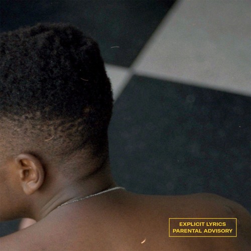 Rektless By Mwami Rektless By Mwami