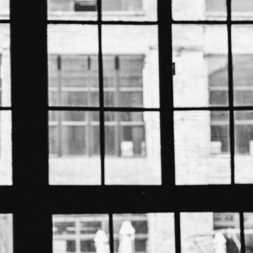 Views From My Window