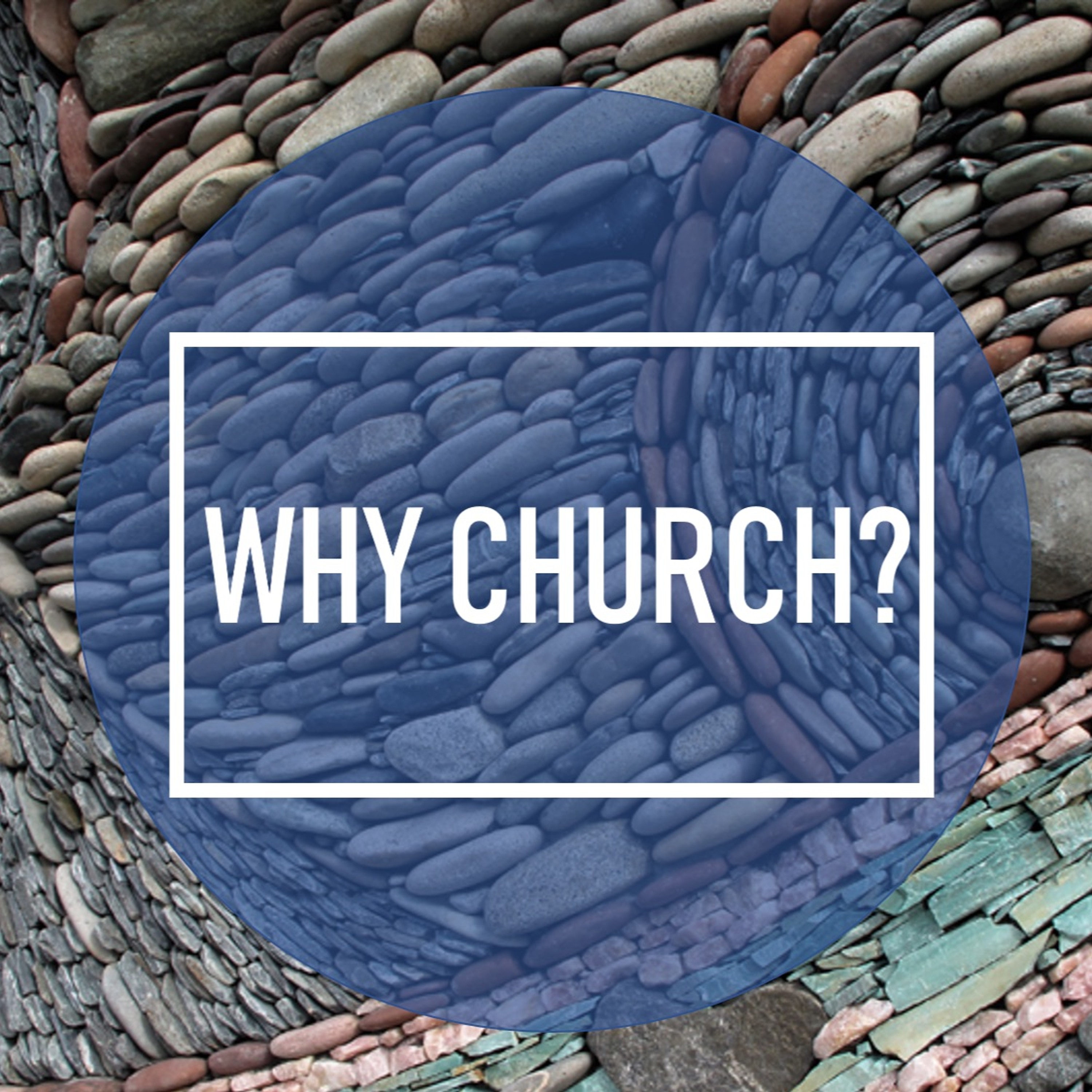 Covenant Community of Ellijay Sermons