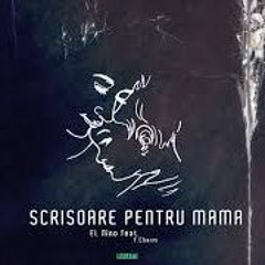 El Nino Feat. F.Charm - Scrisoare Pentru Mama @ By Rostfery & Www.Dobridor.Tk