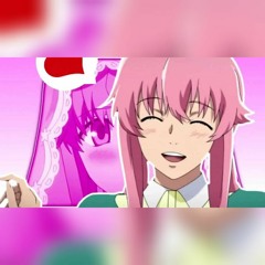 Mirai Nikki - Yuki Yuki Yuki