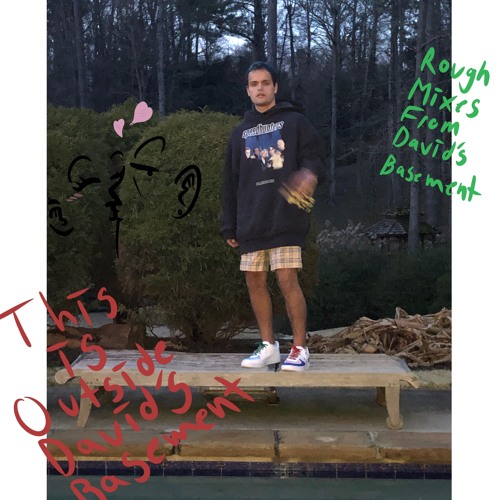 Lightning (prod. David Morse)