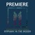 Artwork for PREMIERE: Sebastian Sellares - Epiphany In The Woods (Golan Zocher Remix) [Or two strangers]