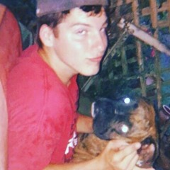 Jack the Billy Badass - Young Snotty feat. L.P.  Prod. SnotMob