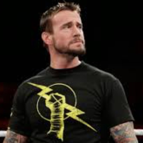 Stream Septic Blade Listen To Cm Punk Theme Song 11 Playlist Online For Free On Soundcloud