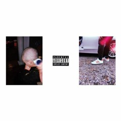 Pick Up The Kids  feat LazyRios   (produced by DOGHOUSEK)