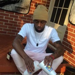 "Pain Pills" feat Voski