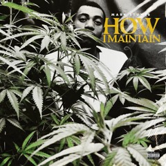 How I Maintain (prod. by Roman rsk)