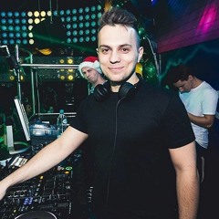 Majlo - Ballerina (Original Mix)