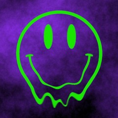 Firebeatz & Schella - Through My Mind (Jean Bloc Bootleg)