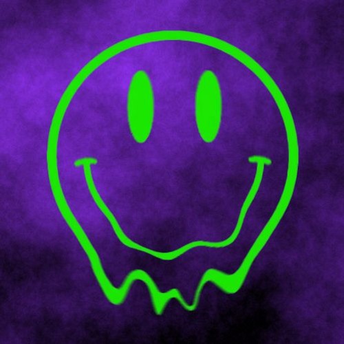 Firebeatz & Schella - Through My Mind (Jean Bloc Bootleg)