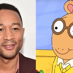 bdtf on avril 14th (rough)