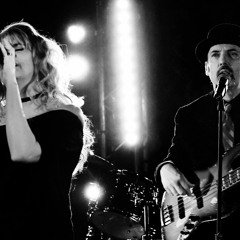 Ain't Nobody - Chaka Khan (cover)