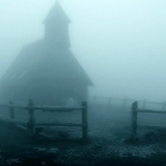 Vėlių Namai ft. Espen Winther - Aftensinn (Official)