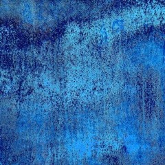 blue (eyal x elouan x s2000)