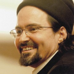 Islamic Lectures