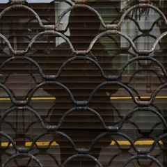 Livin' // Light Beat // ( Prod. By 7.I.S ) ∆