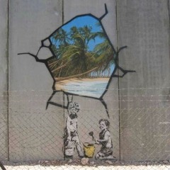 Yatuza Ft. Luxion - Illusions