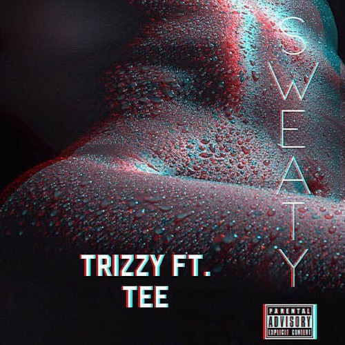 Trizzy Ft. Tee - Sweaty (radio Edit)