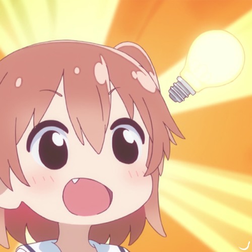 ともハッピーです mqdefault.jpg