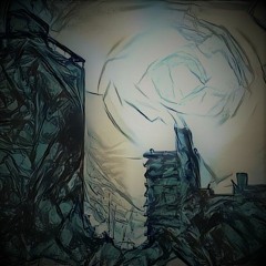 Desolation (SWC 019)