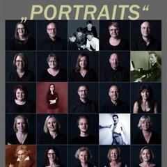 Aint no Montain high enough