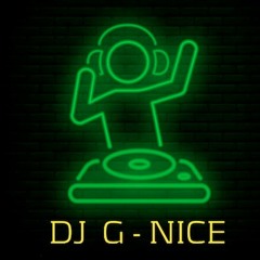 MANY MOODS Of G NICE √√ 90s REGGAE MIX VOL 1 RATED PG √√ Mixed And Produced By VIBESMASTER G NICE