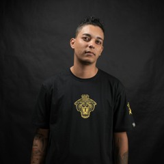 Set - Good Vibes 1.0 - Watila Gyn (FREE DOWLOAD) 62-992864962